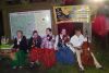 Nazwa pliku=DSC01828.JPG
Rozmiar=199KB
Rozmiar=800x540
Data dodania= 4 lipca 2016 DSC01828.JPG