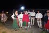 Nazwa pliku=DSC01829.JPG
Rozmiar=191KB
Rozmiar=800x540
Data dodania= 4 lipca 2016 DSC01829.JPG