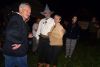 Nazwa pliku=DSC01831.JPG
Rozmiar=136KB
Rozmiar=800x540
Data dodania= 4 lipca 2016 DSC01831.JPG