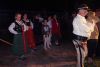 Nazwa pliku=DSC01837.JPG
Rozmiar=149KB
Rozmiar=800x540
Data dodania= 4 lipca 2016 DSC01837.JPG