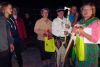 Nazwa pliku=DSC01846.JPG
Rozmiar=178KB
Rozmiar=800x540
Data dodania= 4 lipca 2016 DSC01846.JPG