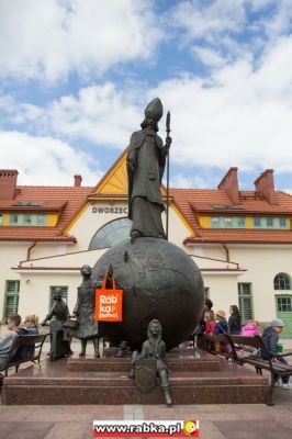 Kliknij aby obejrzeć w pełnym rozmiarze