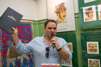 Kliknij aby obejrzeć w pełnym rozmiarze