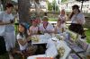 Nazwa pliku=IMG_4394.jpg
Rozmiar=133KB
Rozmiar=800x533
Data dodania=22 lipca 2016 IMG_4394.jpg