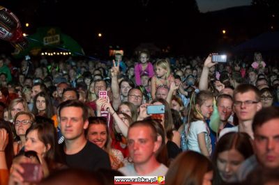 Kliknij aby obejrzeć w pełnym rozmiarze