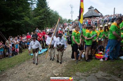 Kliknij aby obejrzeć w pełnym rozmiarze