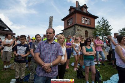 Kliknij aby obejrzeć w pełnym rozmiarze