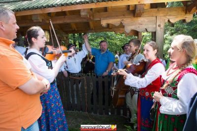 Kliknij aby obejrzeć w pełnym rozmiarze