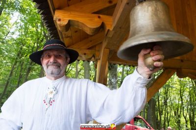 Kliknij aby obejrzeć w pełnym rozmiarze