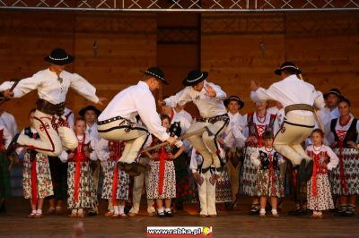 Kliknij aby obejrzeć w pełnym rozmiarze