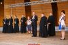 Nazwa pliku=IMG_5519.JPG
Rozmiar=100KB
Rozmiar=800x533
Data dodania=25 lipca 2016 IMG_5519.JPG