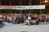 Nazwa pliku=IMG_5521.JPG
Rozmiar=130KB
Rozmiar=800x533
Data dodania=25 lipca 2016 IMG_5521.JPG