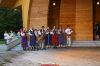 Nazwa pliku=IMG_5530.JPG
Rozmiar=106KB
Rozmiar=800x533
Data dodania=25 lipca 2016 IMG_5530.JPG