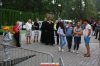 Nazwa pliku=IMG_5593.JPG
Rozmiar=114KB
Rozmiar=800x533
Data dodania=25 lipca 2016 IMG_5593.JPG