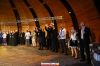 Nazwa pliku=IMG_5614.JPG
Rozmiar=97KB
Rozmiar=800x533
Data dodania=25 lipca 2016 IMG_5614.JPG