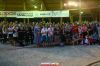 Nazwa pliku=IMG_5632.JPG
Rozmiar=112KB
Rozmiar=800x533
Data dodania=25 lipca 2016 IMG_5632.JPG
