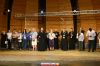 Nazwa pliku=IMG_5654.JPG
Rozmiar=103KB
Rozmiar=800x533
Data dodania=25 lipca 2016 IMG_5654.JPG