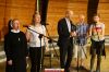 Nazwa pliku=IMG_5667.JPG
Rozmiar=99KB
Rozmiar=800x533
Data dodania=25 lipca 2016 IMG_5667.JPG