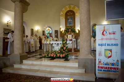 Kliknij aby obejrzeć w pełnym rozmiarze