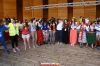 IMG_5791.JPG