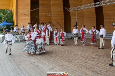 Kliknij aby obejrzeć w pełnym rozmiarze