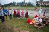 Nazwa pliku=IMG_6157.jpg
Rozmiar=132KB
Rozmiar=800x533
Data dodania=28 lipca 2016 IMG_6157.jpg