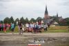 Nazwa pliku=IMG_6164.jpg
Rozmiar=99KB
Rozmiar=800x533
Data dodania=28 lipca 2016 IMG_6164.jpg