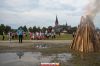 Nazwa pliku=IMG_6166.jpg
Rozmiar=92KB
Rozmiar=800x533
Data dodania=28 lipca 2016 IMG_6166.jpg