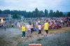 Nazwa pliku=IMG_6189.jpg
Rozmiar=128KB
Rozmiar=800x533
Data dodania=28 lipca 2016 IMG_6189.jpg