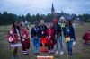Nazwa pliku=IMG_6203.jpg
Rozmiar=109KB
Rozmiar=800x533
Data dodania=28 lipca 2016 IMG_6203.jpg
