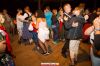 Nazwa pliku=IMG_6236.jpg
Rozmiar=106KB
Rozmiar=800x533
Data dodania=28 lipca 2016 IMG_6236.jpg