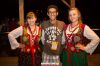 Nazwa pliku=IMG_6244.jpg
Rozmiar=103KB
Rozmiar=800x533
Data dodania=28 lipca 2016 IMG_6244.jpg