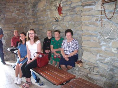 Kliknij aby obejrzeć w pełnym rozmiarze