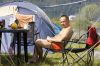 Nazwa pliku=_DSC5021.JPG
Rozmiar=266KB
Rozmiar=800x533
Data dodania= 4 sierpnia 2016 _DSC5021.JPG