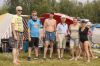 Nazwa pliku=_DSC5344.JPG
Rozmiar=280KB
Rozmiar=800x533
Data dodania= 4 sierpnia 2016 _DSC5344.JPG