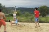 Nazwa pliku=_DSC5494.JPG
Rozmiar=224KB
Rozmiar=800x533
Data dodania= 4 sierpnia 2016 _DSC5494.JPG