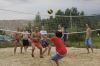 Nazwa pliku=_DSC5499.JPG
Rozmiar=223KB
Rozmiar=800x533
Data dodania= 4 sierpnia 2016 _DSC5499.JPG