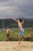 Nazwa pliku=_DSC5509.JPG
Rozmiar=125KB
Rozmiar=400x600
Data dodania= 4 sierpnia 2016 _DSC5509.JPG