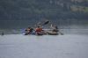 Nazwa pliku=_DSC5571.JPG
Rozmiar=143KB
Rozmiar=800x533
Data dodania= 4 sierpnia 2016 _DSC5571.JPG