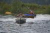 Nazwa pliku=_DSC5574.JPG
Rozmiar=201KB
Rozmiar=800x533
Data dodania= 4 sierpnia 2016 _DSC5574.JPG
