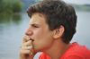 Nazwa pliku=_DSC5593.JPG
Rozmiar=158KB
Rozmiar=800x533
Data dodania= 4 sierpnia 2016 _DSC5593.JPG