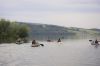 Nazwa pliku=_DSC5602.JPG
Rozmiar=152KB
Rozmiar=800x534
Data dodania= 4 sierpnia 2016 _DSC5602.JPG
