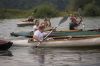 Nazwa pliku=_DSC5644.JPG
Rozmiar=184KB
Rozmiar=800x533
Data dodania= 4 sierpnia 2016 _DSC5644.JPG