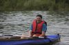 Nazwa pliku=_DSC5654.JPG
Rozmiar=189KB
Rozmiar=800x533
Data dodania= 4 sierpnia 2016 _DSC5654.JPG