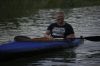 Nazwa pliku=_DSC5674.JPG
Rozmiar=155KB
Rozmiar=800x533
Data dodania= 4 sierpnia 2016 _DSC5674.JPG