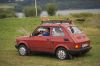Nazwa pliku=_DSC5689.JPG
Rozmiar=224KB
Rozmiar=800x533
Data dodania= 4 sierpnia 2016 _DSC5689.JPG
