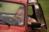 Nazwa pliku=_DSC5704.JPG
Rozmiar=147KB
Rozmiar=800x533
Data dodania= 4 sierpnia 2016 _DSC5704.JPG