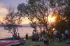 Nazwa pliku=_DSC5705.JPG
Rozmiar=303KB
Rozmiar=800x533
Data dodania= 4 sierpnia 2016 _DSC5705.JPG