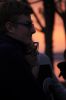 Nazwa pliku=_DSC5761.JPG
Rozmiar=89KB
Rozmiar=400x600
Data dodania= 4 sierpnia 2016 _DSC5761.JPG