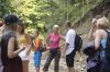 Nazwa pliku=_DSC5799.JPG
Rozmiar=233KB
Rozmiar=800x533
Data dodania= 4 sierpnia 2016 _DSC5799.JPG